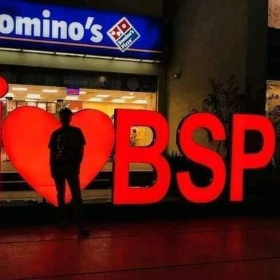 BSP Support only ❤️🙏🙏 | Ambedkarite | socialist-activist | follow 👉 @RivaManoj https://t.co/Yef2w7RyhM शौक की कीमत और ज़िद के अंजाम नहीं देखे जाते