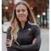 Rachael Walters (@rachaelwalters2) Twitter profile photo Rachael Walters (@rachaelwalters2) Twitter profile photo
