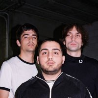 CHILL CHICOS (@chillchicos) 's Twitter Profile