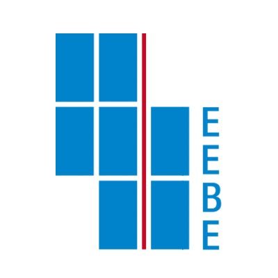 EEBE_UPC Profile Picture