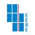 EEBE (@eebe_upc) Twitter profile photo EEBE (@eebe_upc) Twitter profile photo
