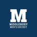 Middlebury Men's Hockey (@middmhockey) Twitter profile photo Middlebury Men's Hockey (@middmhockey) Twitter profile photo