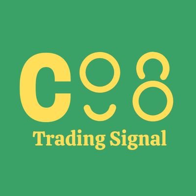 C98 Trading Signals Profile