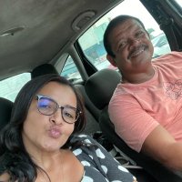 Marcos Lima (@limal76732780) 's Twitter Profile