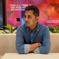 Mahesh R Sharma (@mahesh0430) 's Twitter Profile