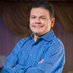Felipe López (@felipelopeztv) Twitter profile photo Felipe López (@felipelopeztv) Twitter profile photo