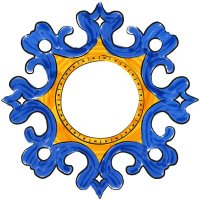 solarogin (@solarogin) 's Twitter Profile