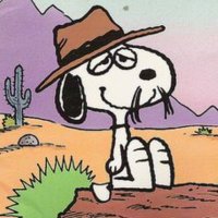 angel incorporated (@angelinc69) 's Twitter Profile Photo