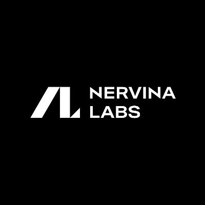 Nervina Labs