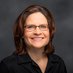 Dr. Lauren McCormack (@lmac7) Twitter profile photo Dr. Lauren McCormack (@lmac7) Twitter profile photo