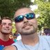 Dustin Mosier (@mosierdustin1) Twitter profile photo Dustin Mosier (@mosierdustin1) Twitter profile photo