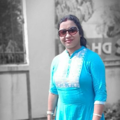 ArpitaR11973474's profile picture. teacher