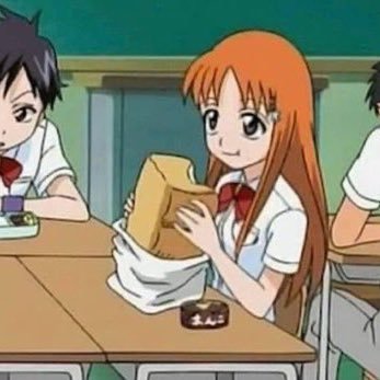 comedybeast6's profile picture. Main-@comedybeast8