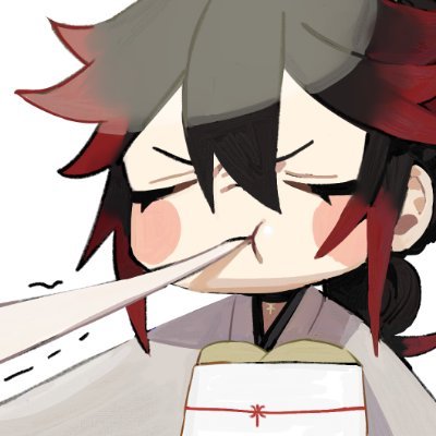 しろあんさんのプロフィール画像