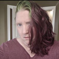 HiccupingBoots (@hiccupingboots) 's Twitter Profile Photo HiccupingBoots (@hiccupingboots) 's Twitter Profile Photo