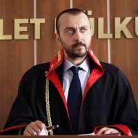 Selim Savcı (@atayalikofc1) 's Twitter Profile Photo