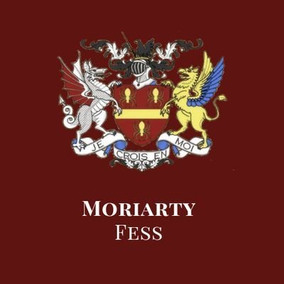 🇮🇩 / +62 / ID ※ AutoBase and AutoMenfess dedicated to Moriarty The Patriot ※ RULES di pinned! ※ Pengaduan: @SCOTLANDY4RD 10/29/20