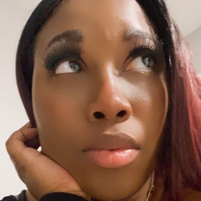 ShelbyTashe's profile picture. Entrepreneur, Lifestyle Blogger, Free Spirit