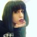 Anna Khuseinova (@a_khuseinova) Twitter profile photo Anna Khuseinova (@a_khuseinova) Twitter profile photo