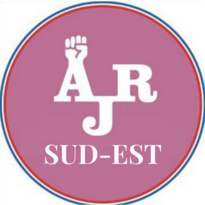Compte régional Sud-Est de l'Assemblée de la jeunesse résistante @AJRnational
Nous publierons ici les informations locales et les actions à venir.