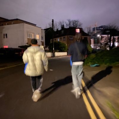 joeweisbloom's profile picture. 