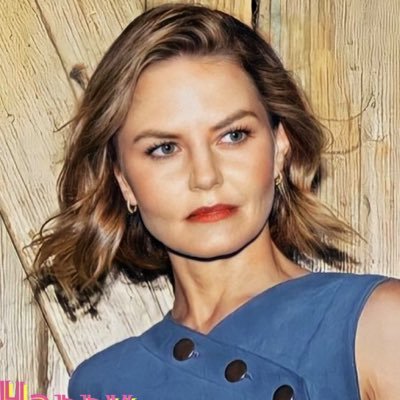 ,OUAT fan., #captainswan shipper. #JenniferMorrison style fan