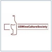 Maties Wine Society (@uswcs) 's Twitter Profile
