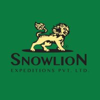 SnowLion Expeditions(@SnowLionExpInd) 's Twitter Profile Photo