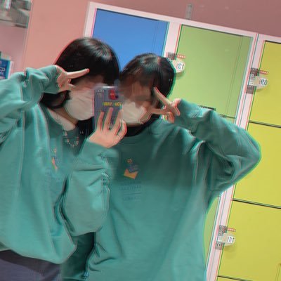 05(20)🚺 CLUB夜遊 / YOASOBI / Aooo 仲良くしてください✨️