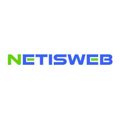 NETISWEB Profile