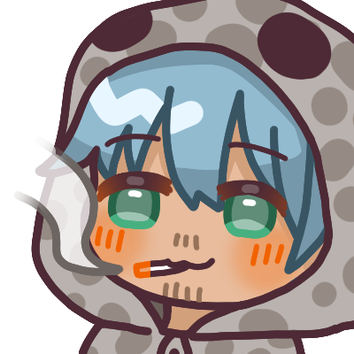めんそるんさんのプロフィール画像