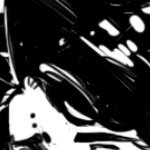 ocho (@ocho61814315) 's Twitter Profile Photo ocho (@ocho61814315) 's Twitter Profile Photo