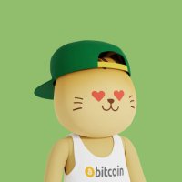 LittleKid.x (@msirach3) 's Twitter Profile