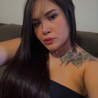 Pídeme el Instagram