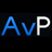 AvPartners Consulting - Premium Aviation Consultancy Specializing in Commercial Aviation, Air Traffic Control, Traffic Flow Management, and Human Factors.