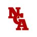 NCA Athletics (@nca_athletics) Twitter profile photo