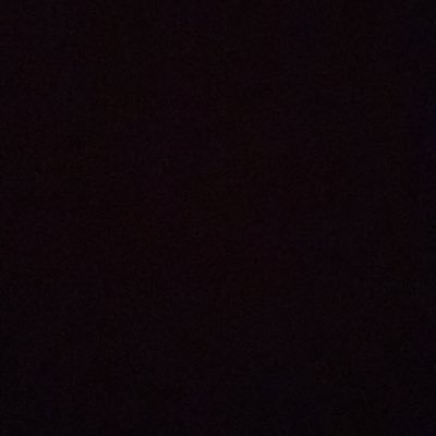 mosaboorr's profile picture. 