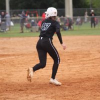 Kayleigh Cuccia (@k_cuccia2024) 's Twitter Profile