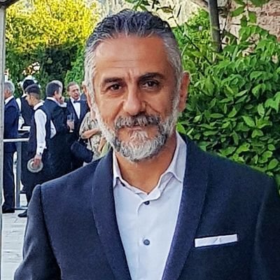 Adendum Aktüerya Emeklilik Danışmanlık Kurucu Ortağı
İktisatçı, Aktüer, Klinik Psikoloji Bilim Uzmanı, Çiftçi
https://t.co/6gfKc1dXak