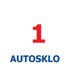 Autosklo Levice (@autosklolevice) Twitter profile photo