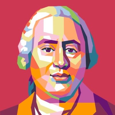 News about research on David Hume and the Scottish Enlightenment. Sometimes more generally on philosophy and intellectual history.