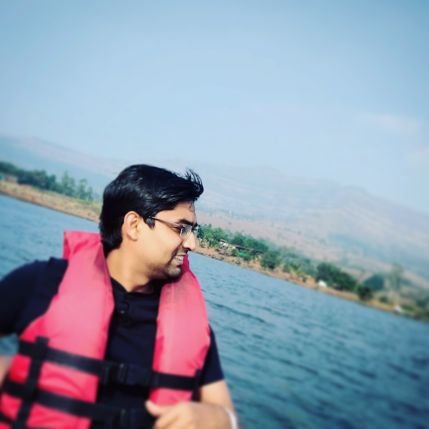 DeepakK75718027's profile picture. Automobile Professional || Technocrat ||
Social