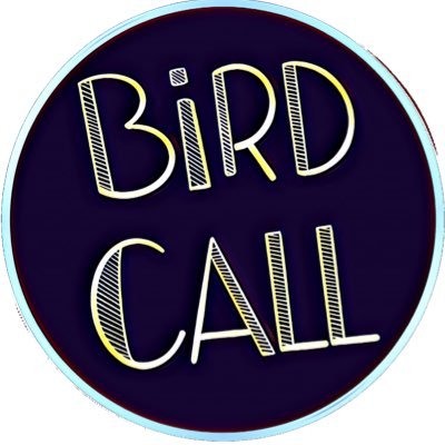 BirdCallRadio Profile Picture