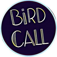 Bird Call(@BirdCallRadio) 's Twitter Profile Photo