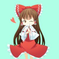 青桜 (@4_aoo0) 's Twitter Profile
