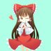 青桜 (@4_aoo0) Twitter profile photo 青桜 (@4_aoo0) Twitter profile photo