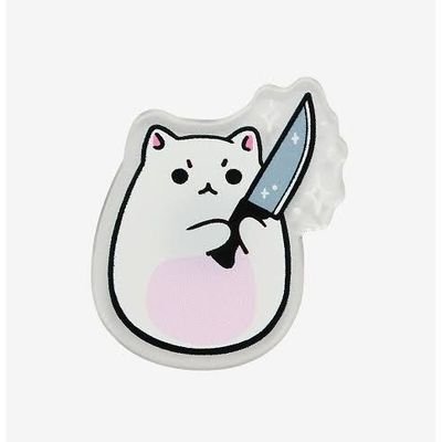 bpensaymada146's profile picture. ⚪⚪🤍⚪🔺