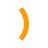 mitte_so's profile image