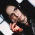 XueYang (@xueyang111) Twitter profile photo XueYang (@xueyang111) Twitter profile photo
