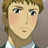 ginumacchi's profile image